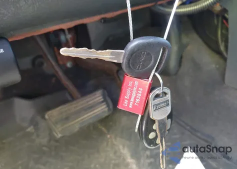 2001 GMC Sierra 2500Hd Sle из США, поврежденный, VIN 1GTHK29G51E240223